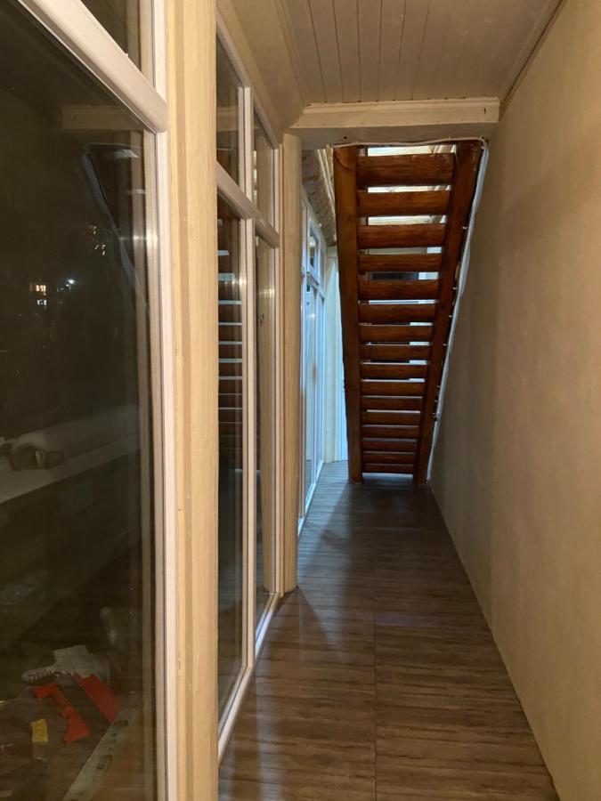 приватна House *