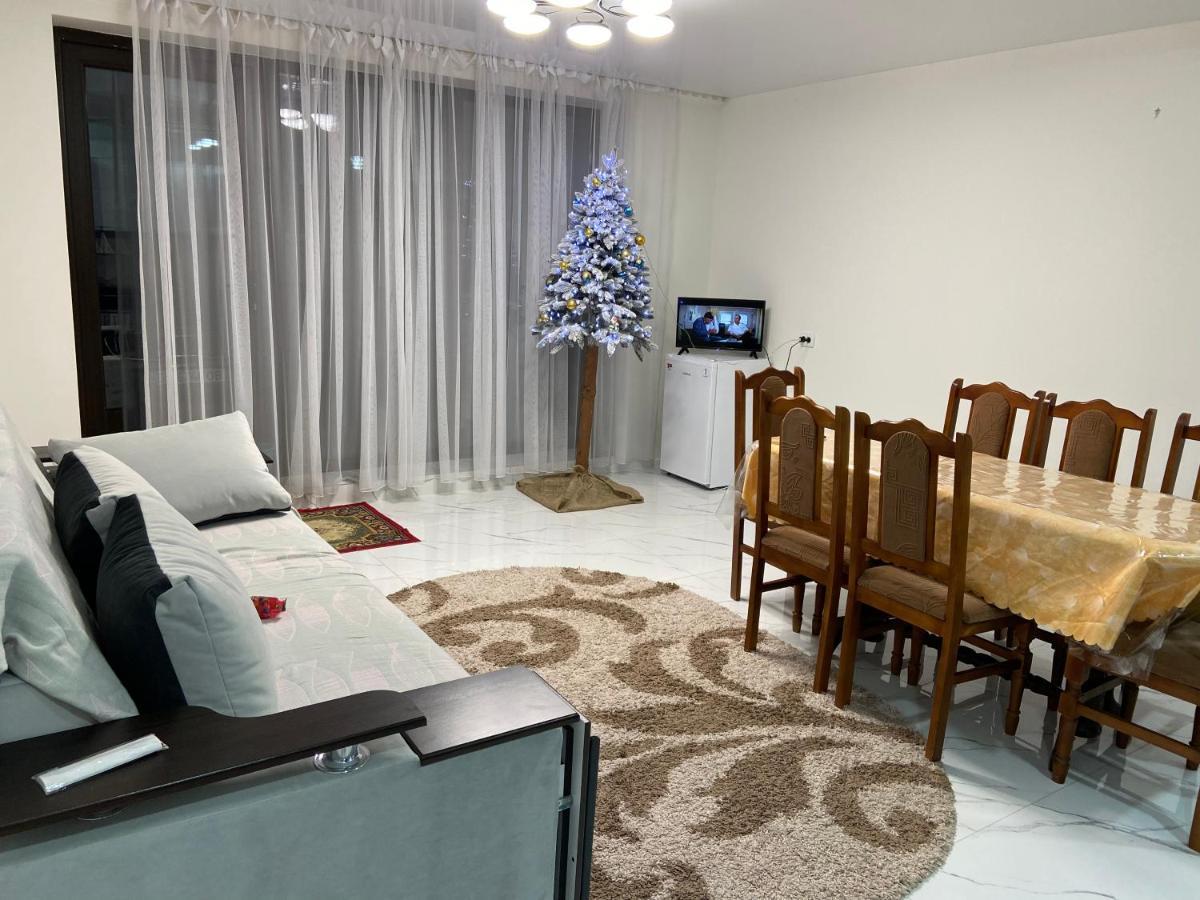 приватна House Apartment *
