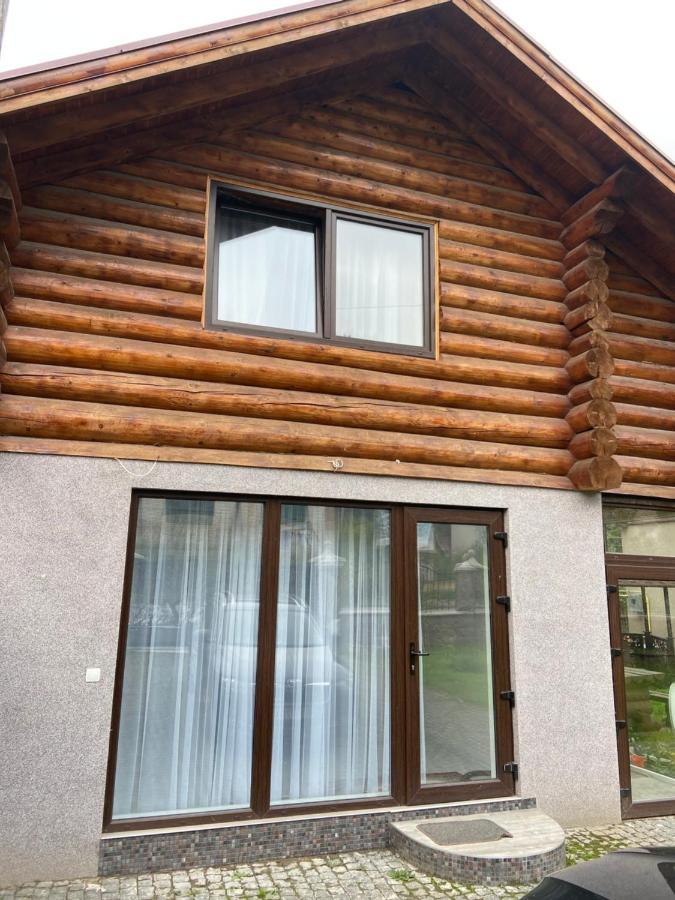 приватна House Apartment *