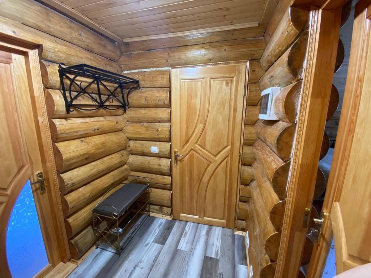 приватна House Apartment