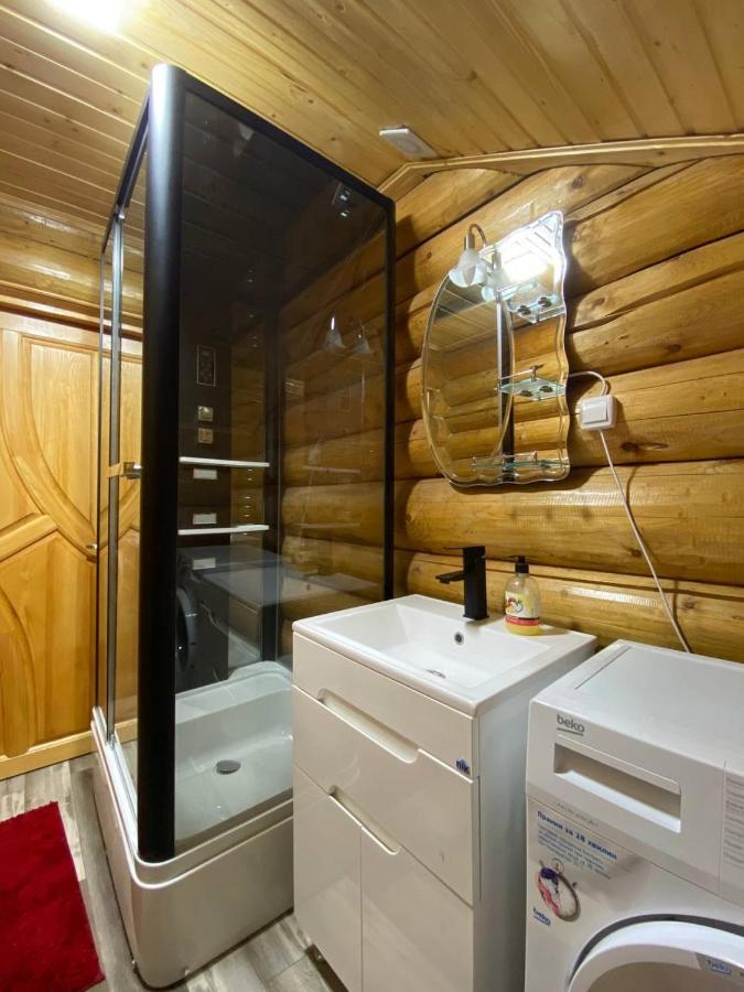 приватна House Apartment